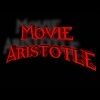 Movie Aristotle