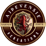 ajpevensie