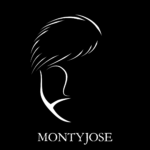 Monty Jose