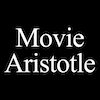 Movie Aristotle